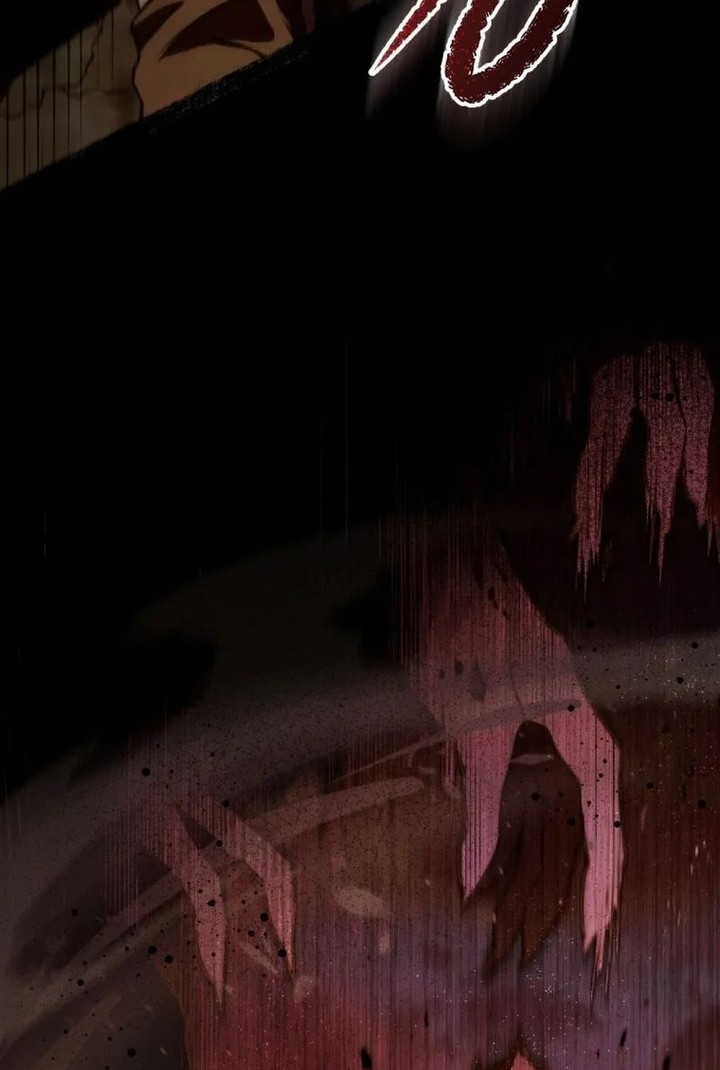 The Strange Tales of The Crescent Moon Hall Chapter 01 Gambar 66