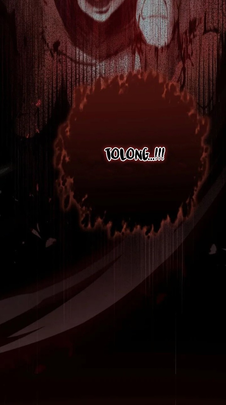 The Strange Tales of The Crescent Moon Hall Chapter 01 Gambar 70