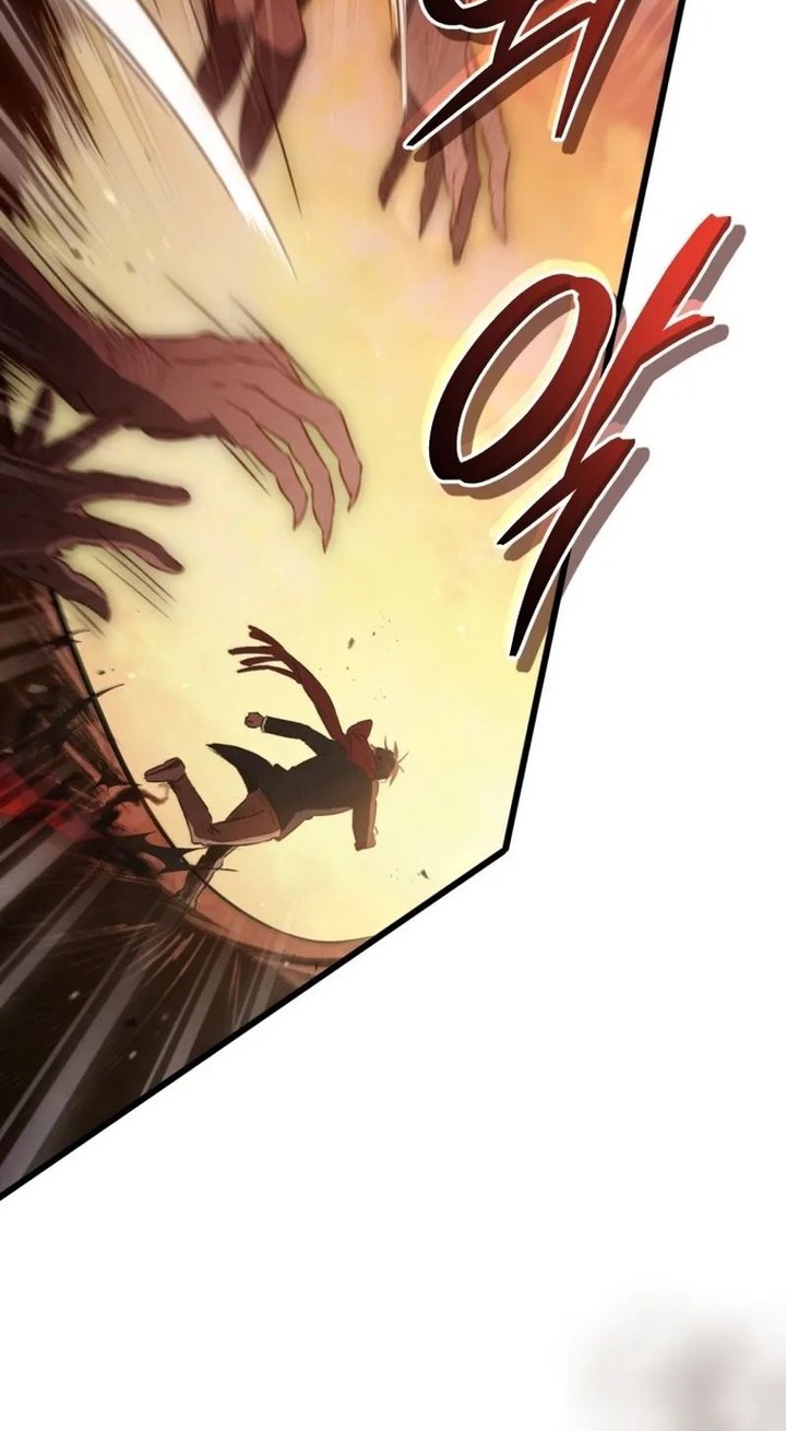 The Strange Tales of The Crescent Moon Hall Chapter 01 Gambar 72