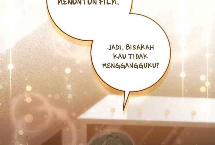 The Strange Tales of The Crescent Moon Hall Chapter 01 Gambar 76