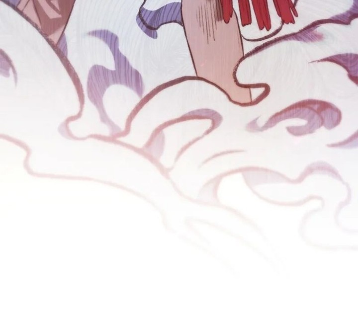 The Strange Tales of The Crescent Moon Hall Chapter 01 Gambar 86