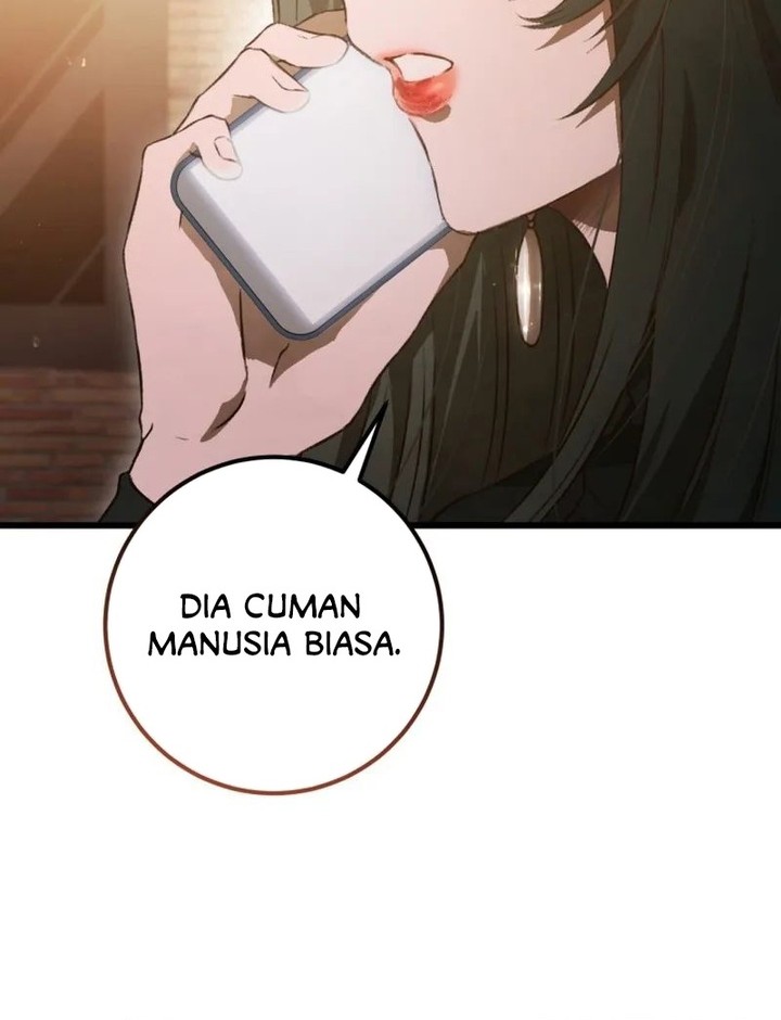 The Strange Tales of The Crescent Moon Hall Chapter 01 Gambar 88