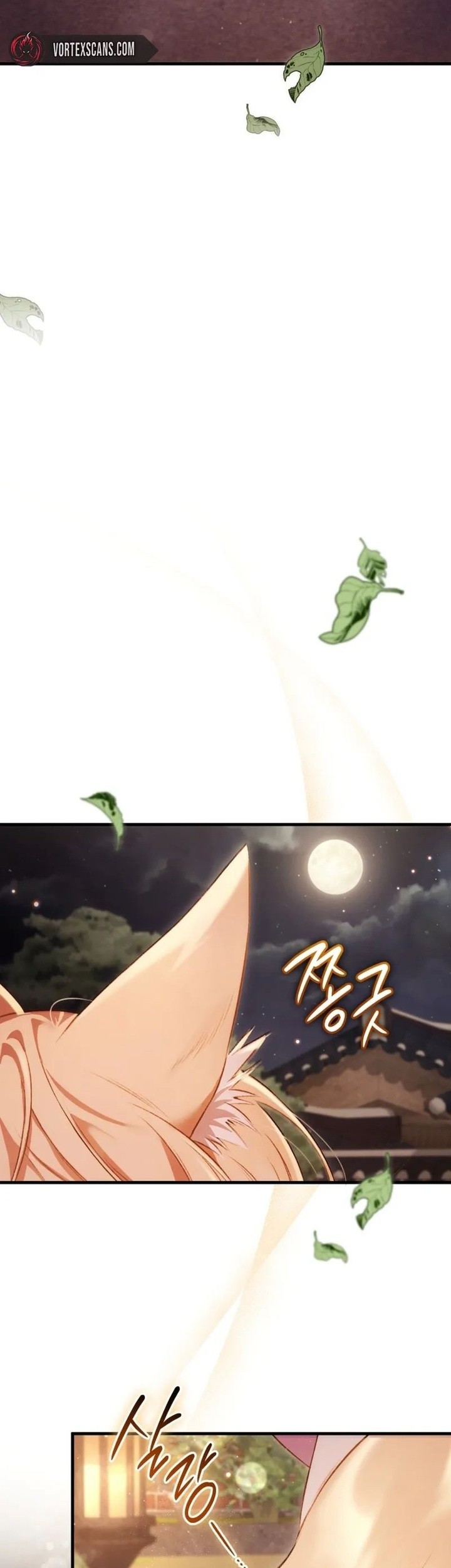 The Strange Tales of The Crescent Moon Hall Chapter 01 Gambar 91