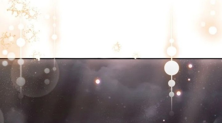 The Strange Tales of The Crescent Moon Hall Chapter 01 Gambar 94
