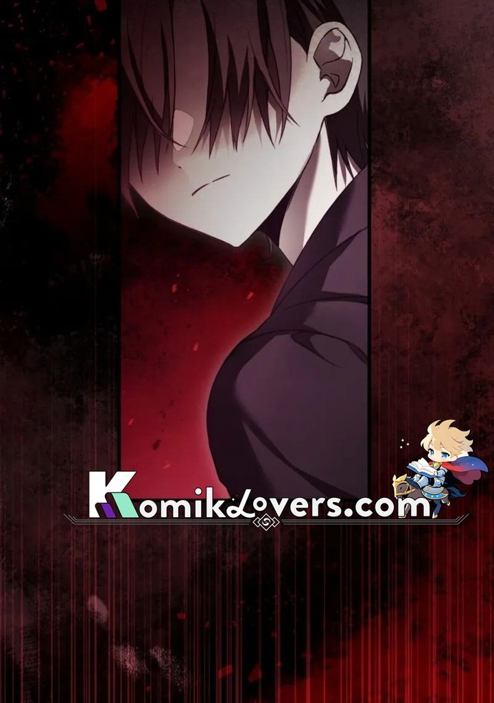The Strange Tales of The Crescent Moon Hall Chapter 01 Gambar 11