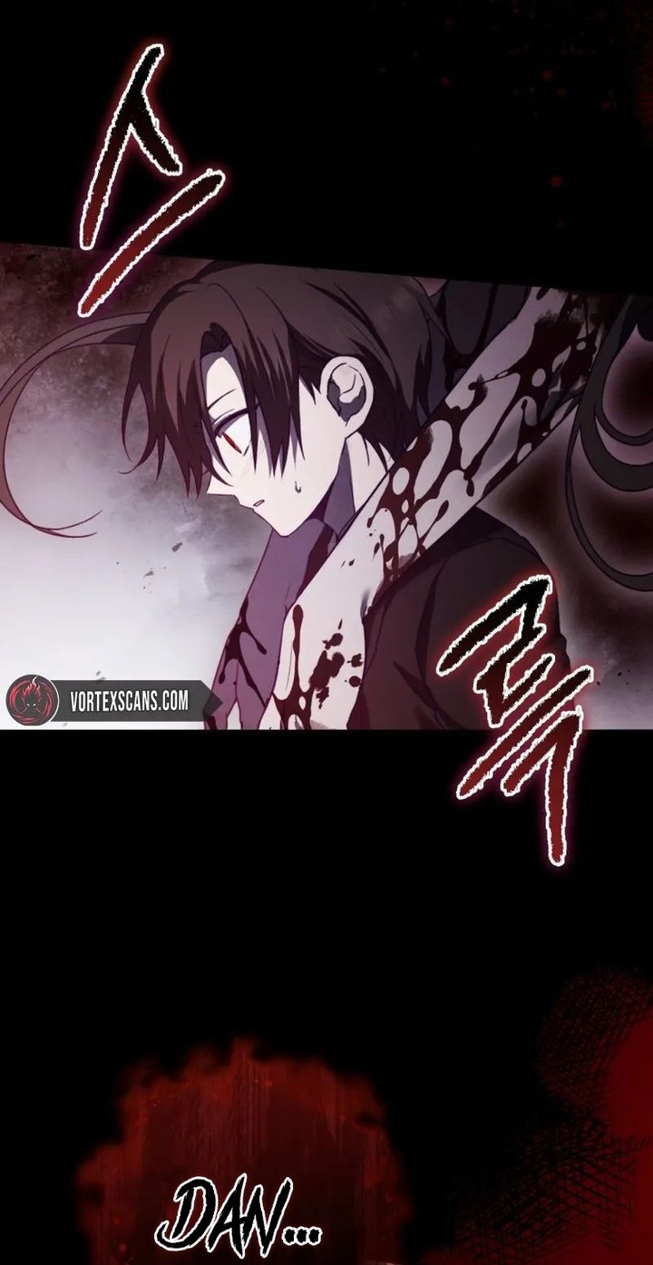 The Strange Tales of The Crescent Moon Hall Chapter 01 Gambar 15