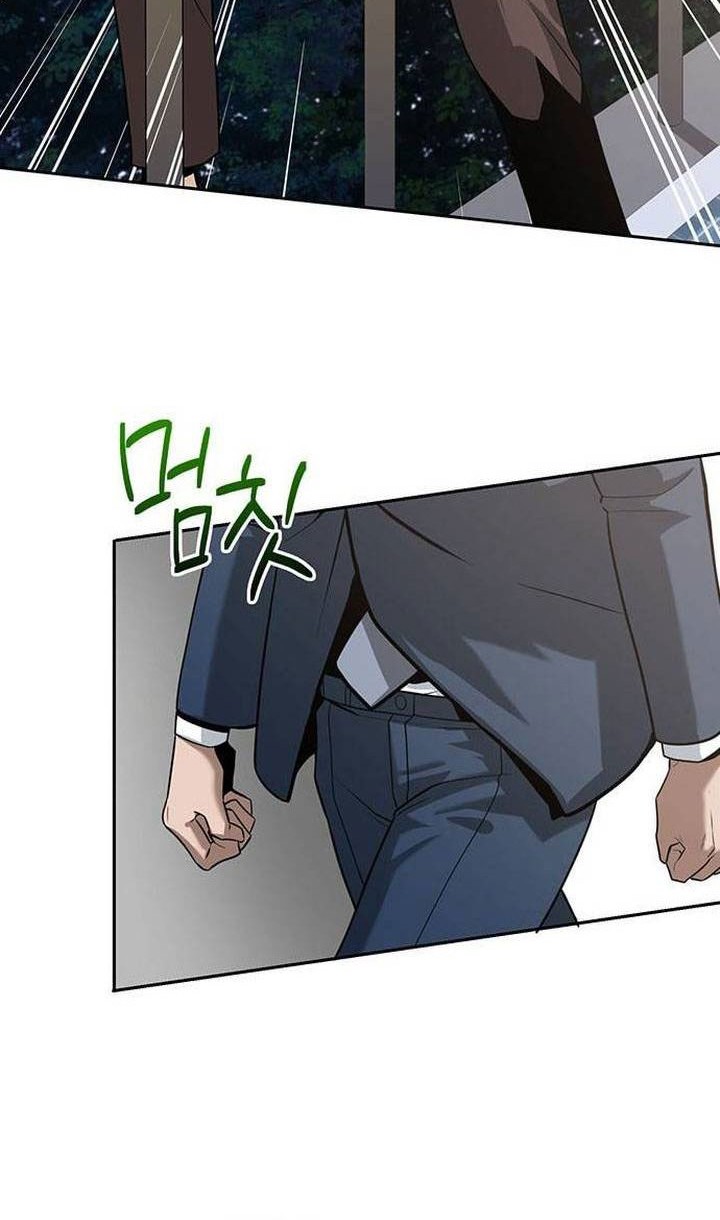 The Prosecutor Doesn’t Know The Law Chapter 06 Gambar 25