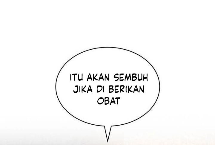 The Prosecutor Doesn’t Know The Law Chapter 06 Gambar 35