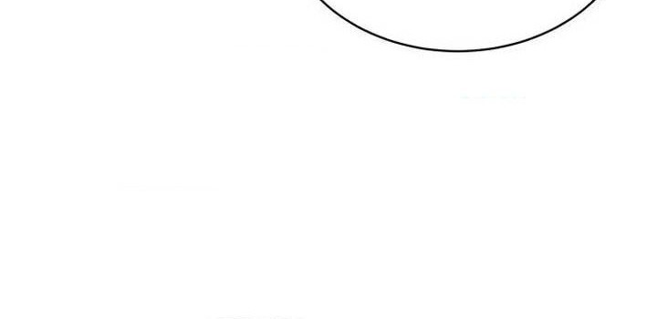 The Prosecutor Doesn’t Know The Law Chapter 06 Gambar 47