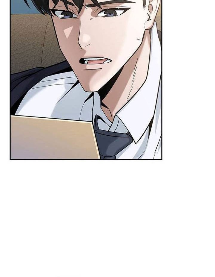 The Prosecutor Doesn’t Know The Law Chapter 06 Gambar 57