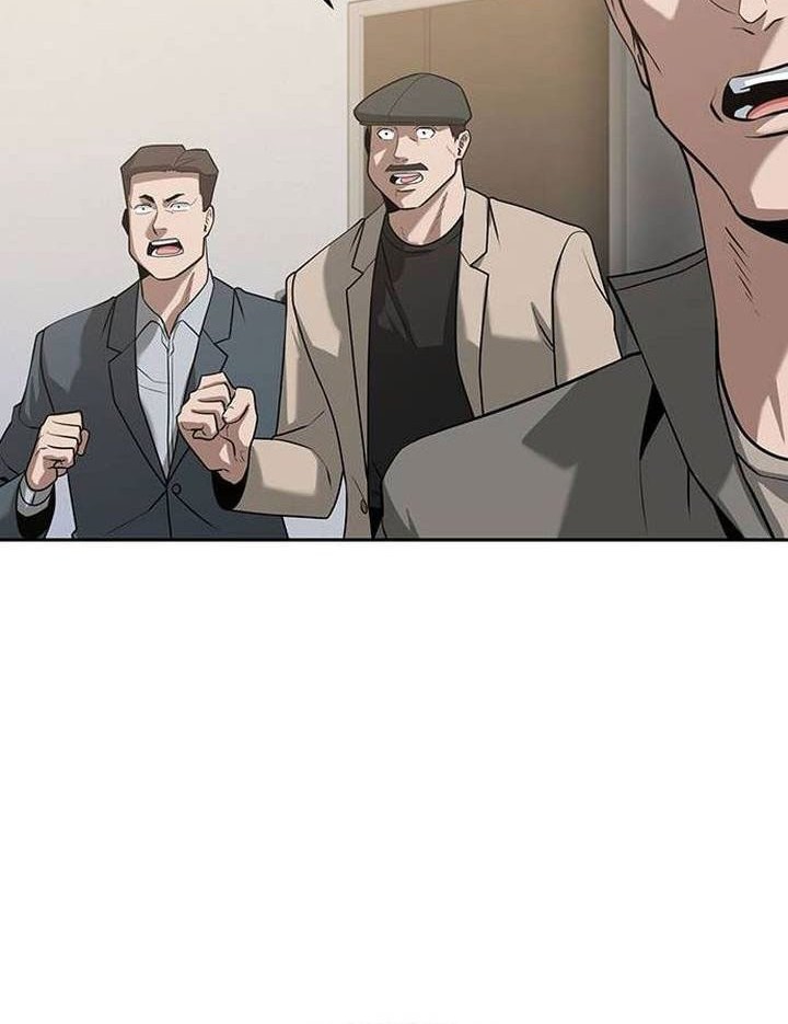 The Prosecutor Doesn’t Know The Law Chapter 06 Gambar 13