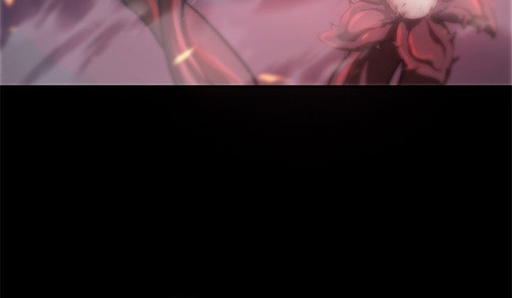 The Cursed Strongest Player Dominates Again in This Life Chapter 01 Gambar 27