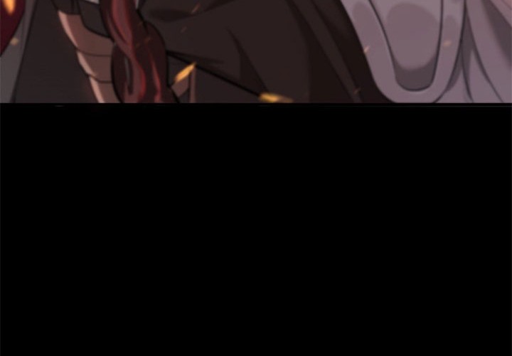 The Cursed Strongest Player Dominates Again in This Life Chapter 01 Gambar 29