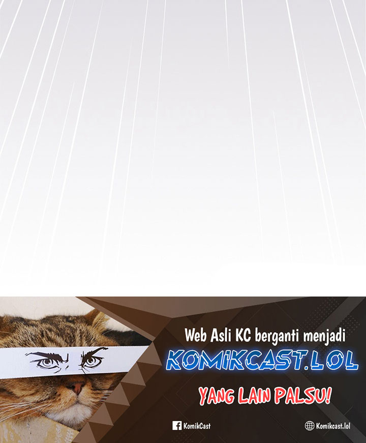 The Cursed Strongest Player Dominates Again in This Life Chapter 01 Gambar 57