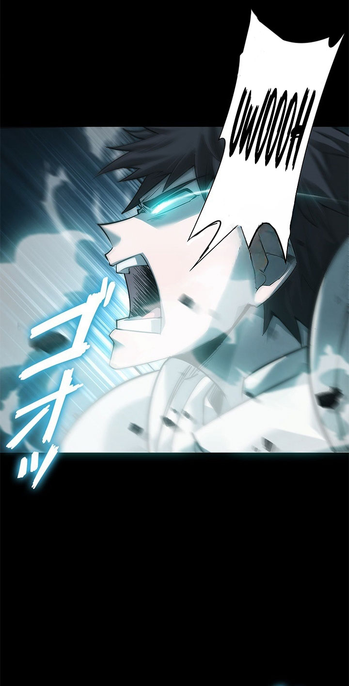 The Cursed Strongest Player Dominates Again in This Life Chapter 01 Gambar 12