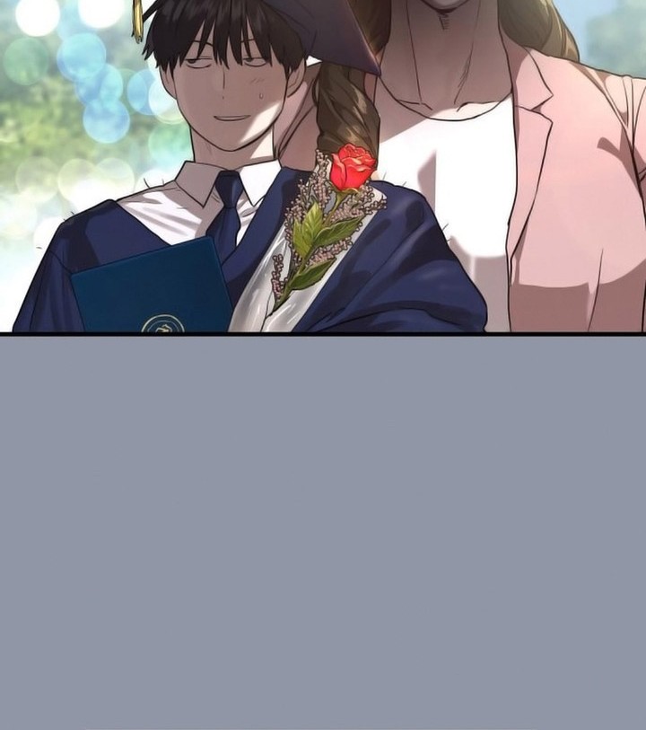 Special Civil Servant Chapter 01 Gambar 49