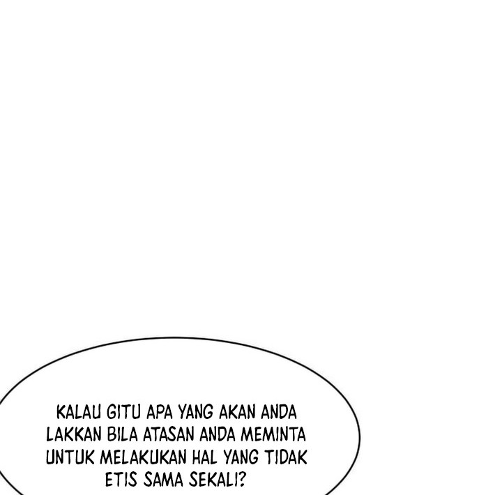 Special Civil Servant Chapter 01 Gambar 57