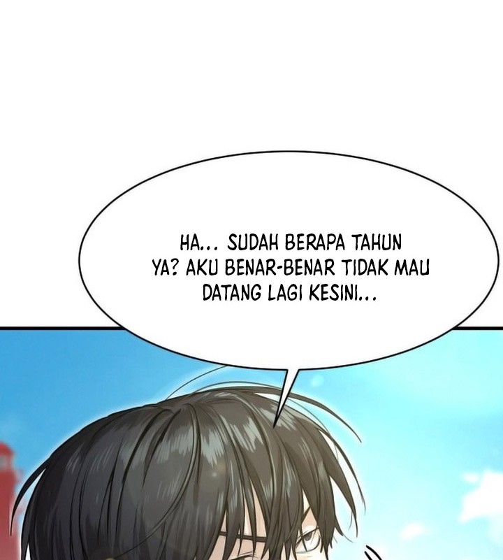 Special Civil Servant Chapter 01 Gambar 99