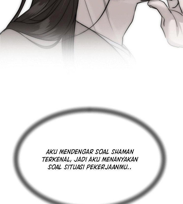 Special Civil Servant Chapter 01 Gambar 101