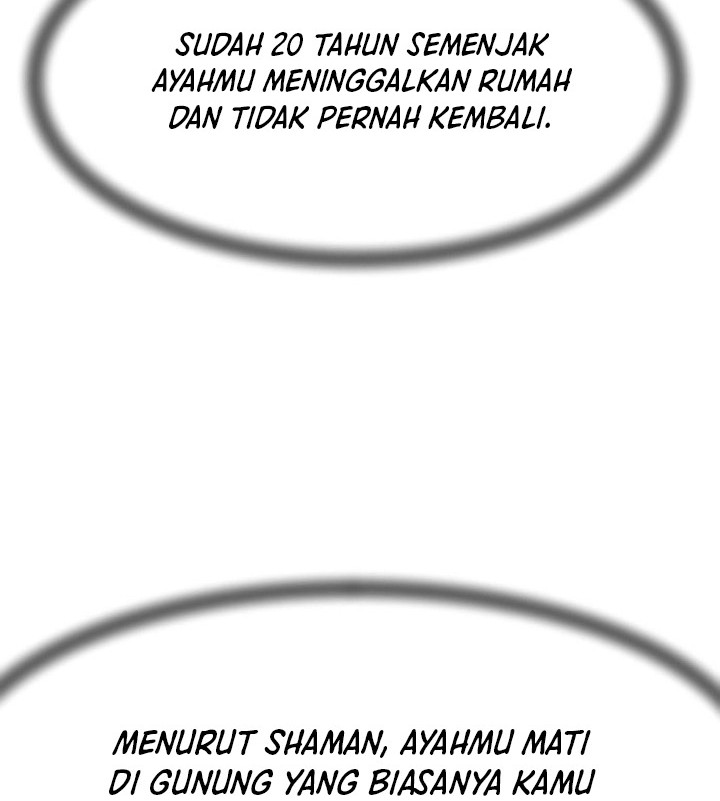 Special Civil Servant Chapter 01 Gambar 103
