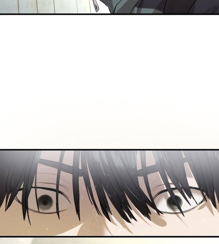 Special Civil Servant Chapter 01 Gambar 107