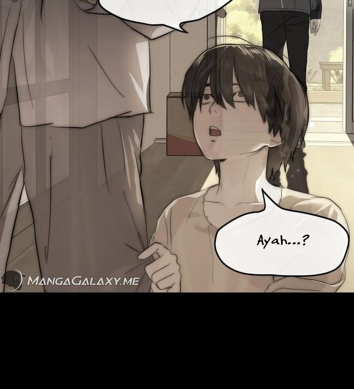 Special Civil Servant Chapter 01 Gambar 113