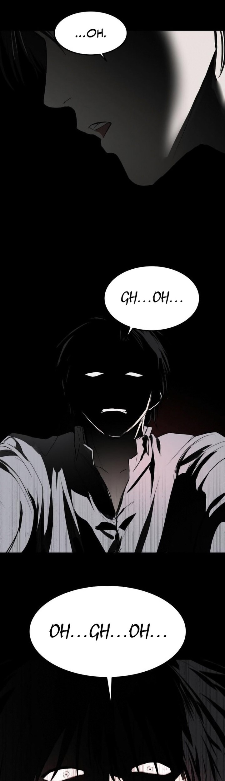 Special Civil Servant Chapter 01 Gambar 114