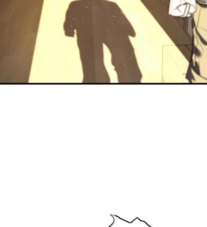 Special Civil Servant Chapter 01 Gambar 117