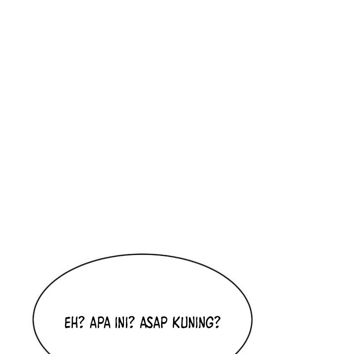 Special Civil Servant Chapter 01 Gambar 125