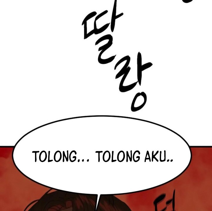 Special Civil Servant Chapter 01 Gambar 11