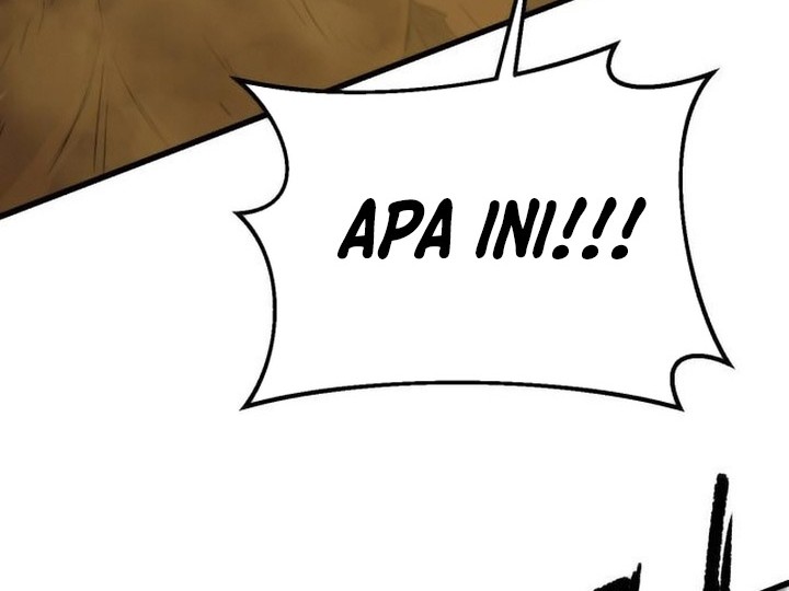 Special Civil Servant Chapter 01 Gambar 151
