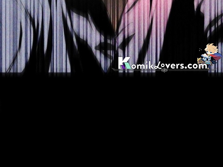 Special Civil Servant Chapter 01 Gambar 155