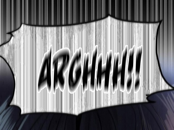 Special Civil Servant Chapter 01 Gambar 157
