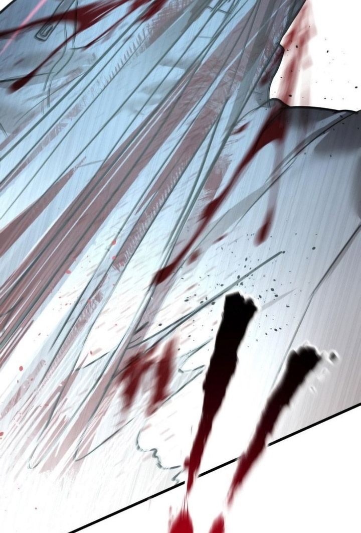 Special Civil Servant Chapter 01 Gambar 161