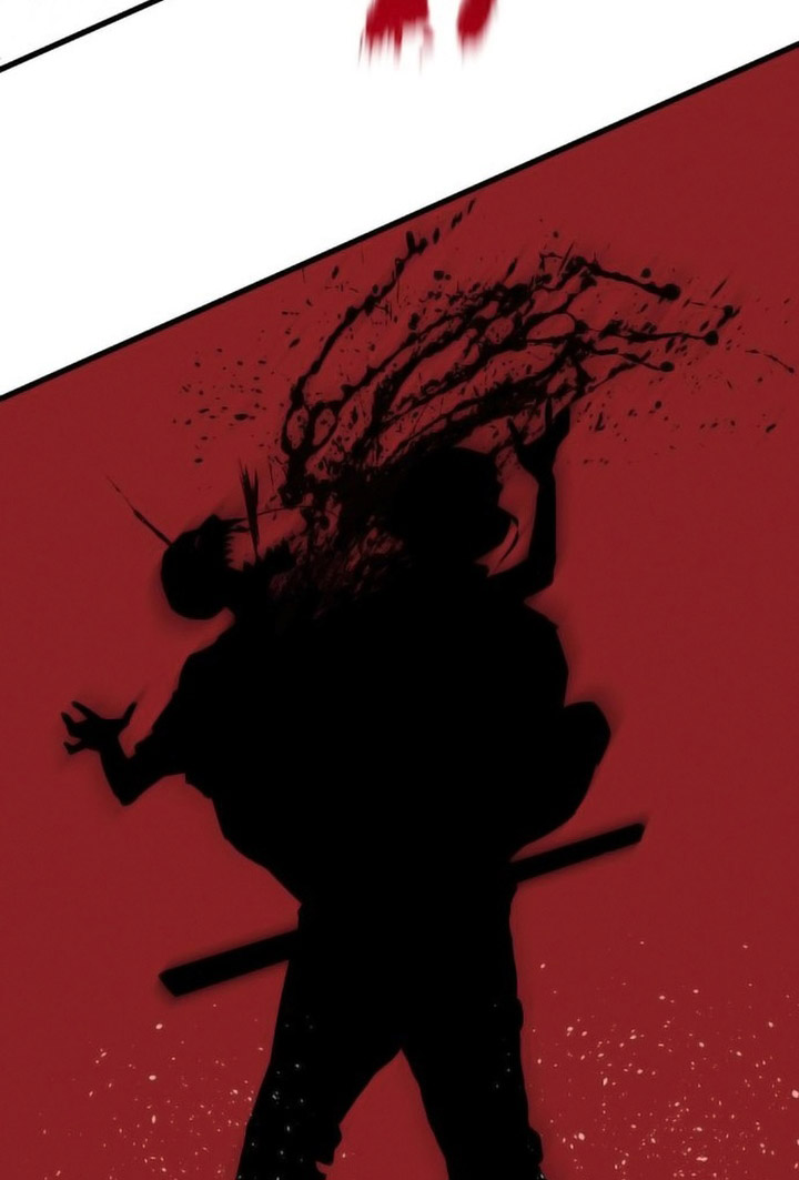 Special Civil Servant Chapter 01 Gambar 162
