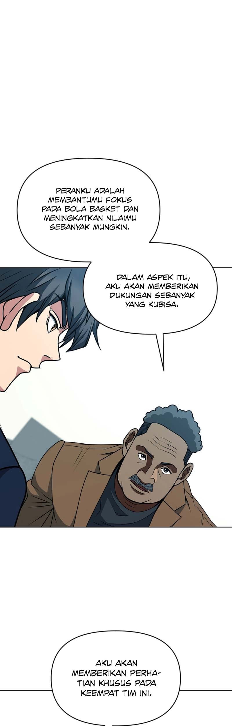 Y13 Chapter 24 Gambar 50