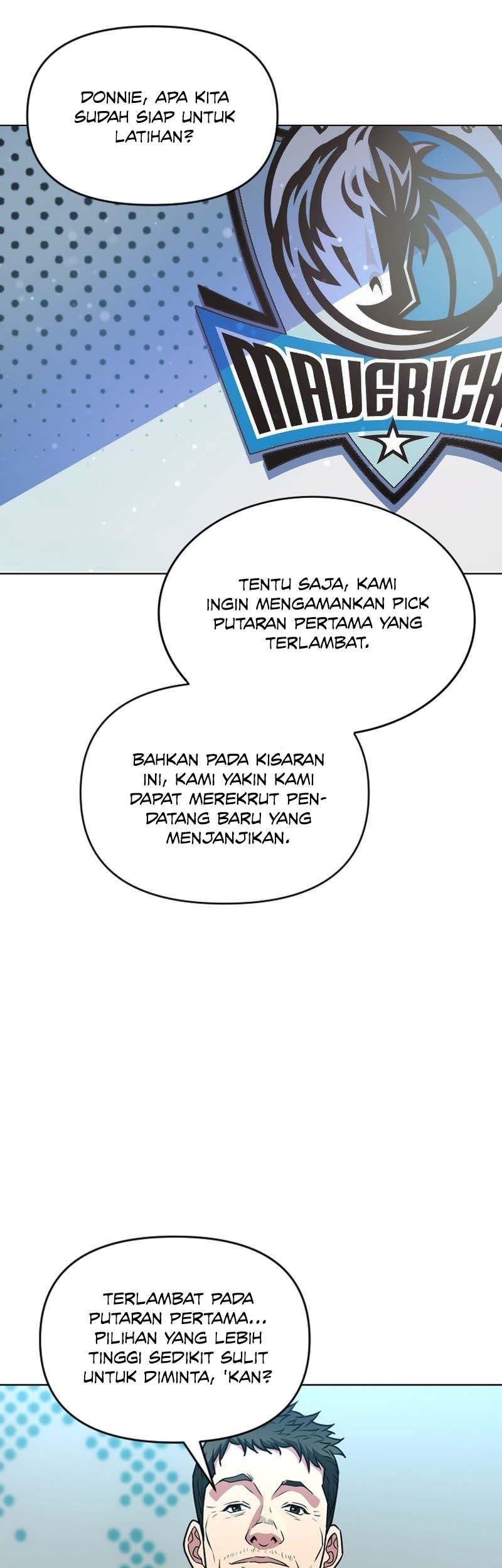 Y13 Chapter 24 Gambar 52