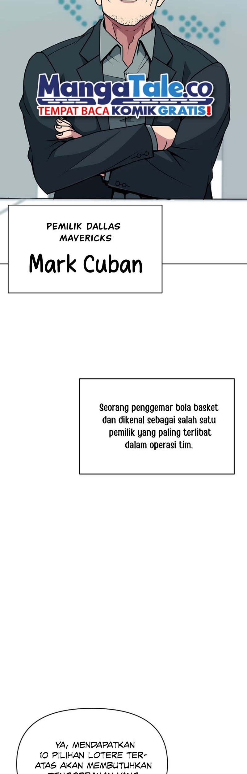 Y13 Chapter 24 Gambar 53
