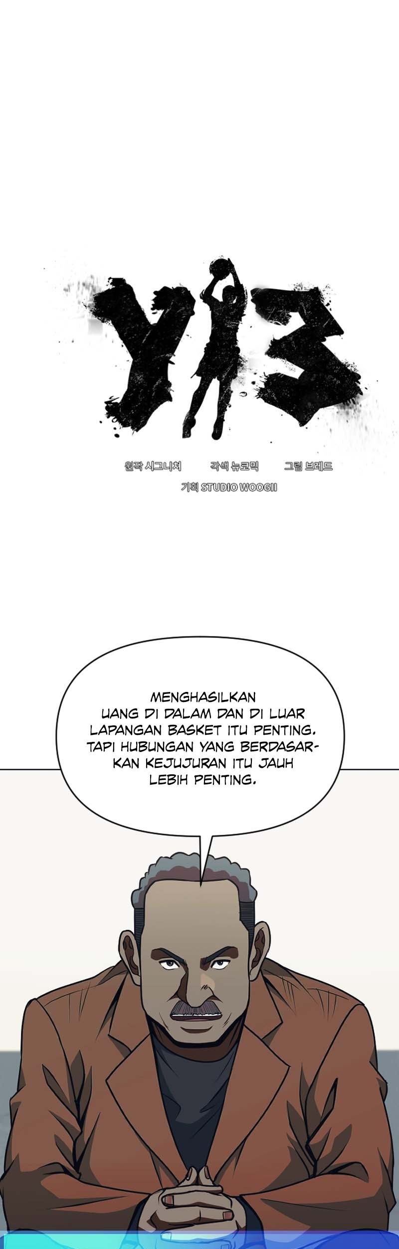 Baca  Y13 Chapter 24 Gambar 2