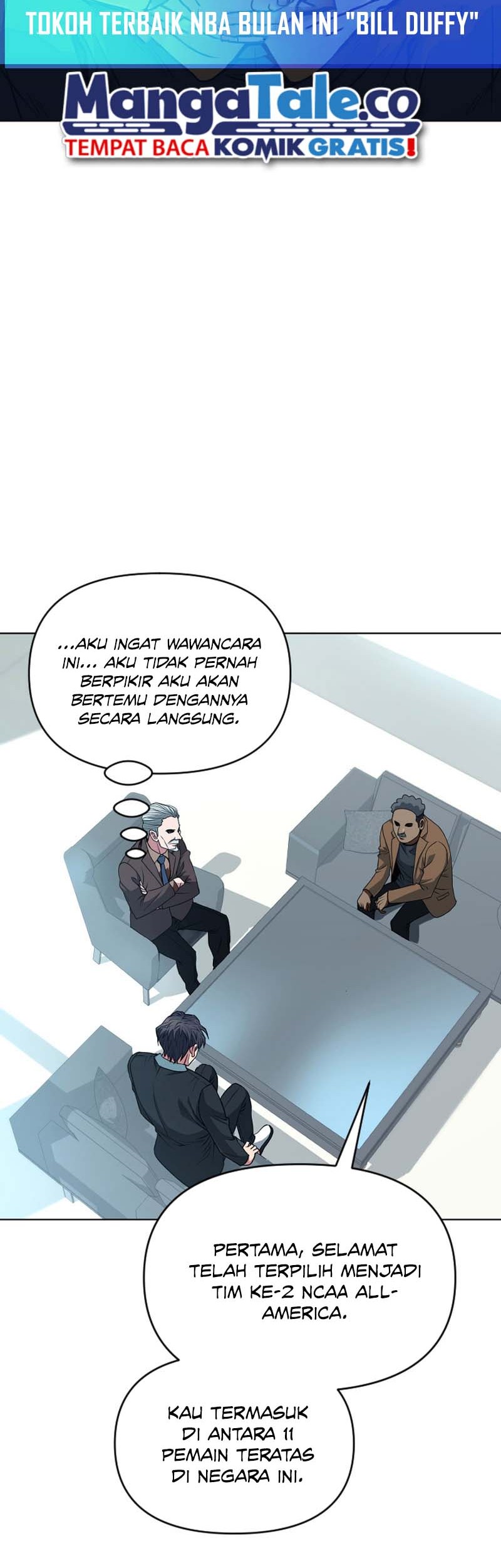 Y13 Chapter 24 Gambar 3