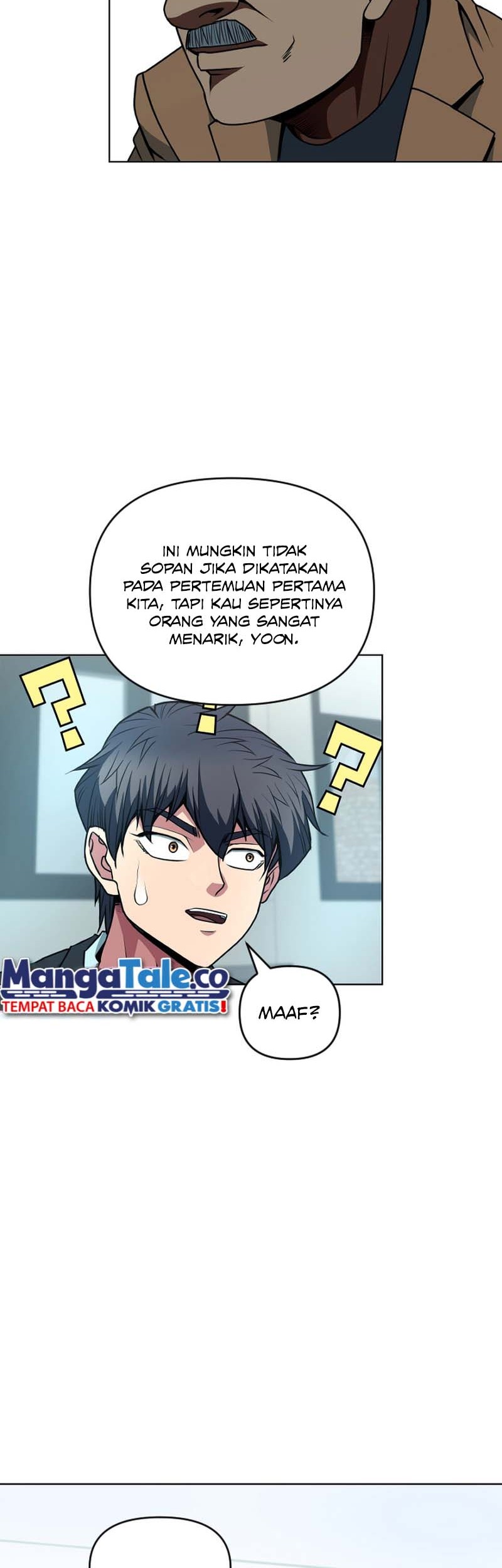 Y13 Chapter 24 Gambar 5