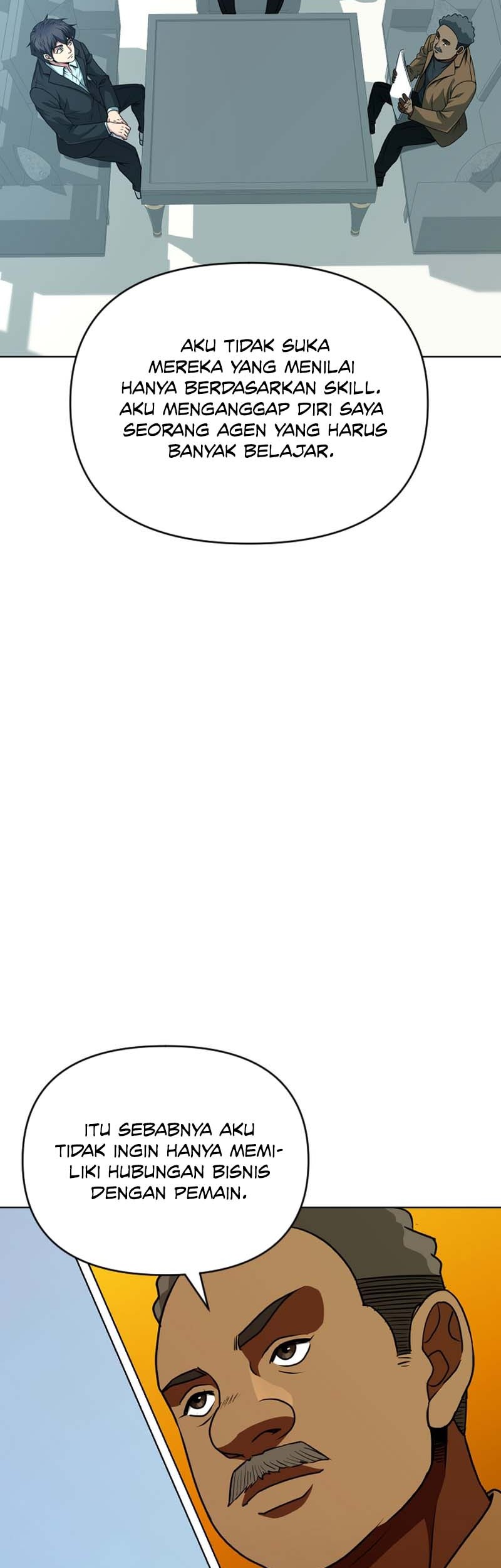 Y13 Chapter 24 Gambar 10