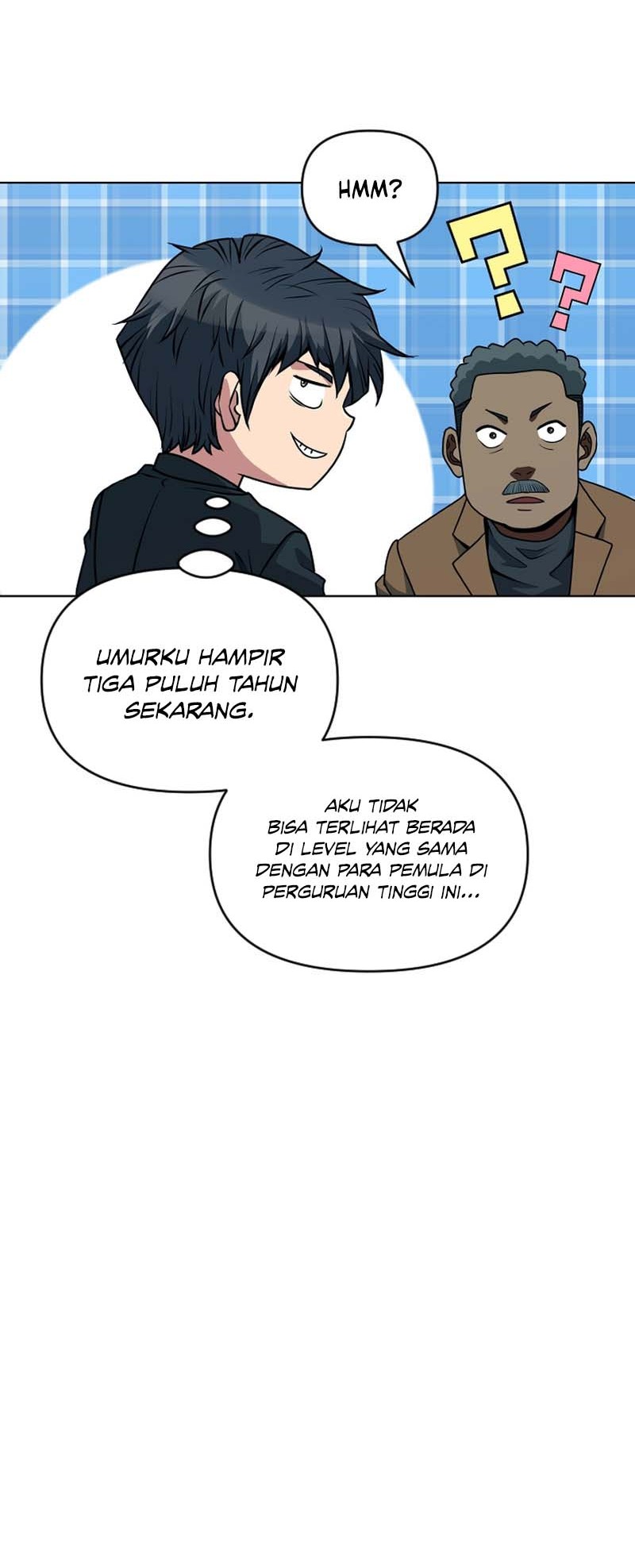 Y13 Chapter 24 Gambar 13