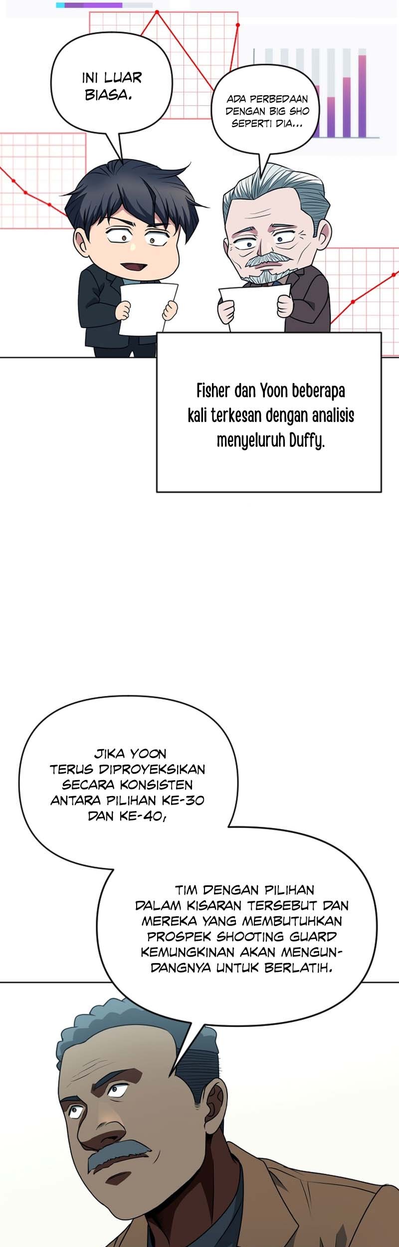 Y13 Chapter 24 Gambar 20