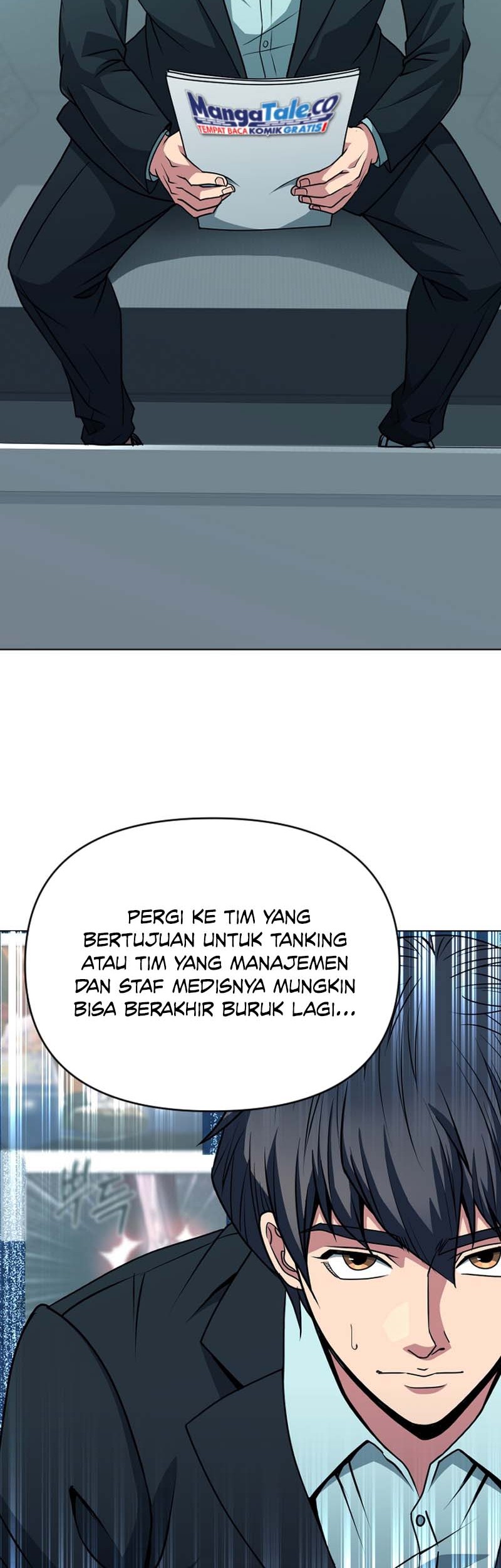 Y13 Chapter 24 Gambar 23