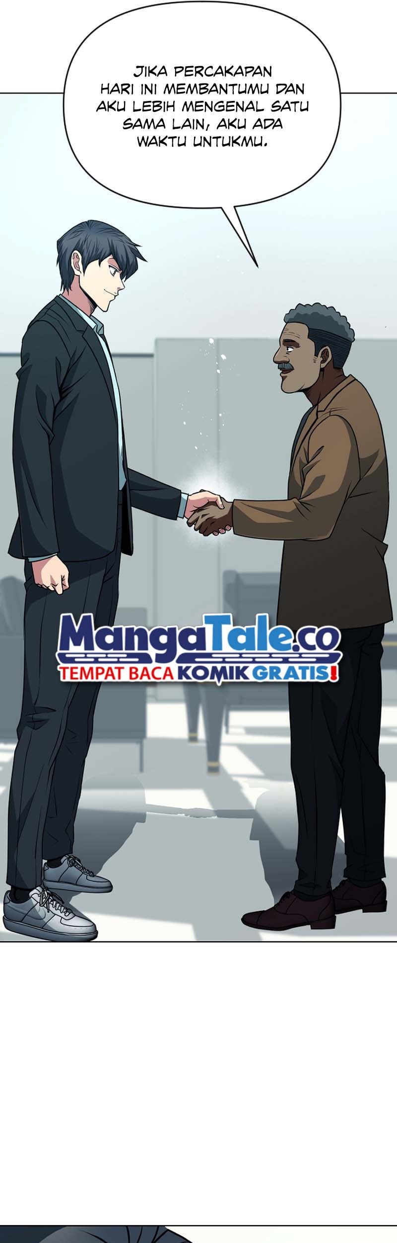 Y13 Chapter 24 Gambar 26