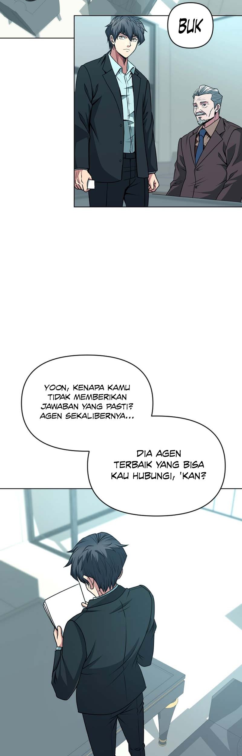 Y13 Chapter 24 Gambar 28