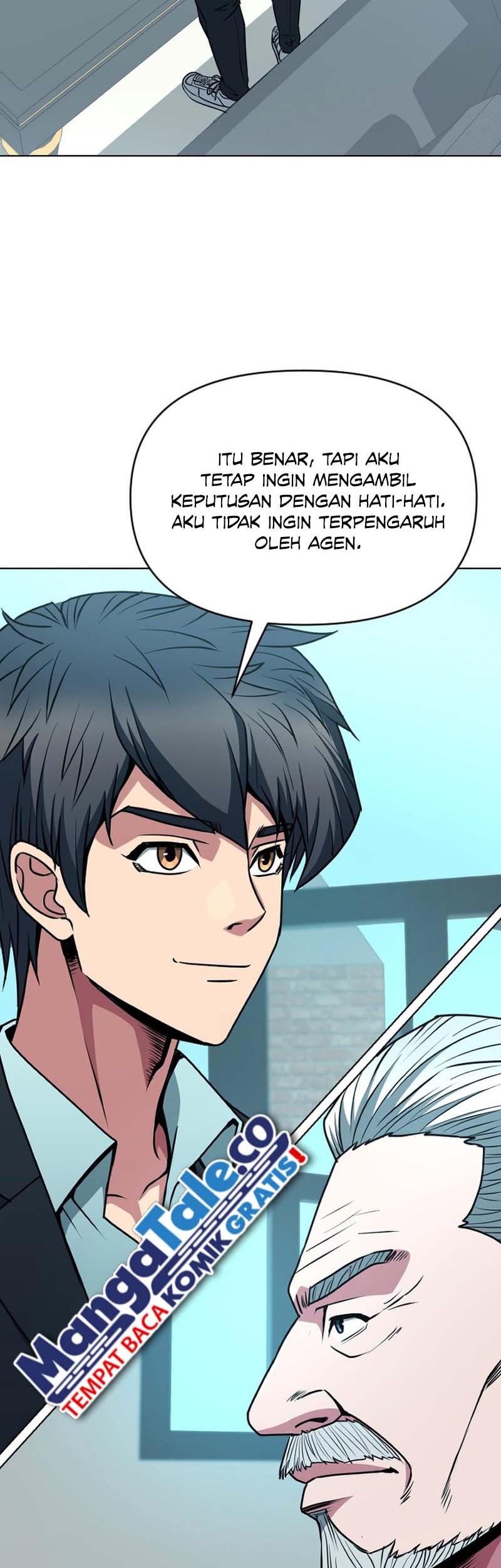 Y13 Chapter 24 Gambar 29