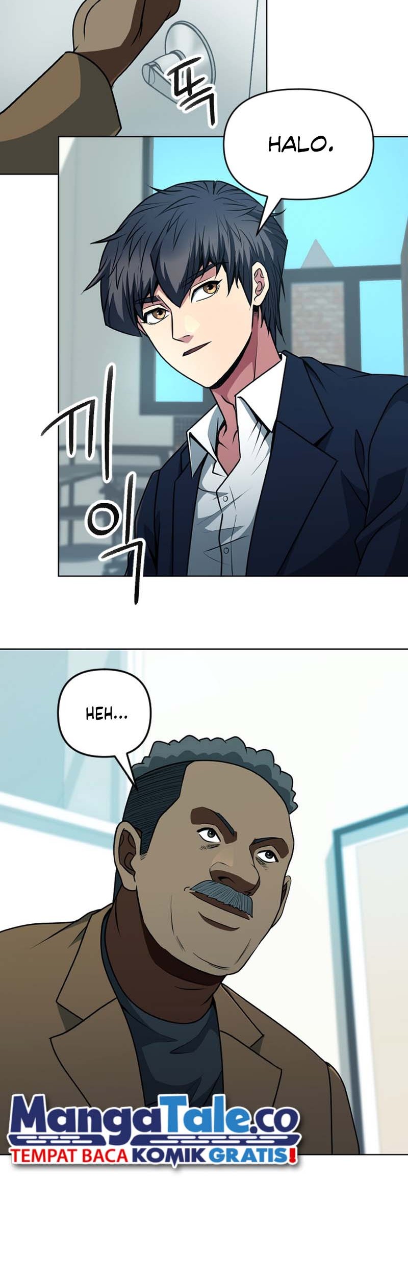 Y13 Chapter 24 Gambar 35