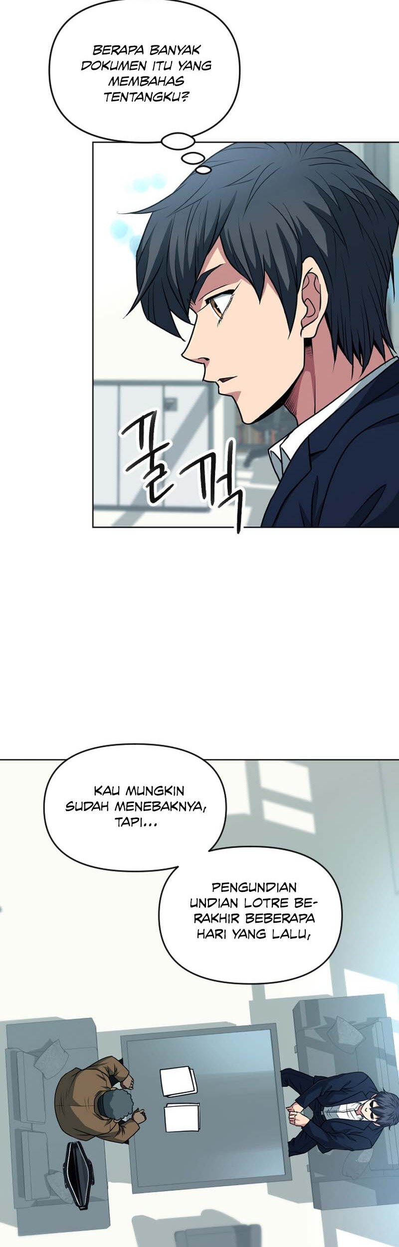 Y13 Chapter 24 Gambar 39